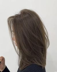 -AMO FASHION