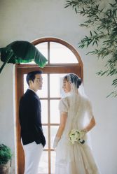 点击看大图 -壹HOME胶片摄影工作室