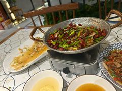 -东苑匠厨
