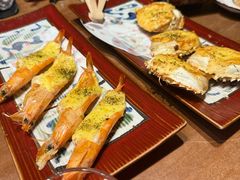 -月龍吟(朝龙汇店)