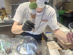 -太犇牛手作茶铺(江北虹悦城店)