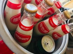 -仙妈米粉店(庆丰路)