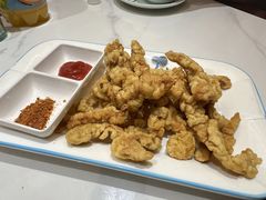 -巴邑火锅·鲜切牛肉(萧山银隆店)