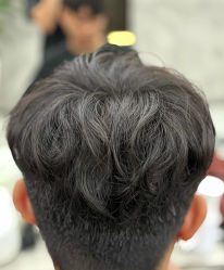 -汤尼英盖TONI&GUY-essensuals