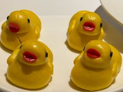 -城南往事·鲁菜济南菜(槐荫广场店)