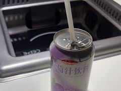 -七欣天(南京江宁店)