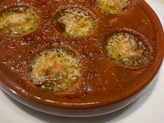 -萨莉亚意式餐厅(杭州西溪龙湖天街店)