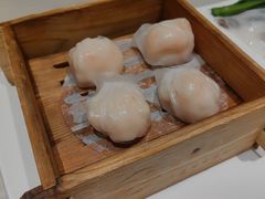 -白云宾馆·白云宴餐厅
