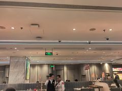 -海底捞火锅(步步高新天地店)
