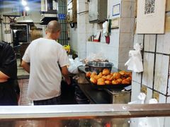 -惠源面包店(开禾路店)