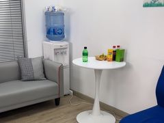 -电脑移动硬盘维修数据恢复西数wd希捷