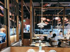 -九锅一堂酸菜鱼(新南凯德直营店)
