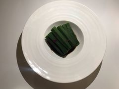 -天空花园餐吧·生日·团建(南山店)