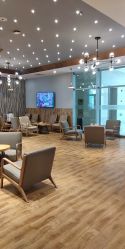 -尤尼可国际影像(万源分店)