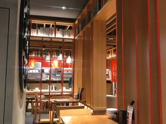 -味千拉面(煌华新纪元购物广场店)