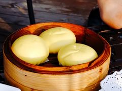 -頂好酒家·经典粤菜(海信广场店)