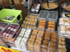 -猫街麻糍哥(思明南路店)