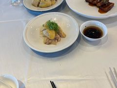 -上海小南国(国会店)