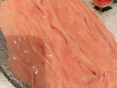 -滟设火锅料理(南滨路店)