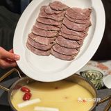 超好吃的一家川菜……天天来都不会够‼️