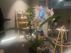 -施奈儿.洗头頭療.按摩SPA.采耳(上梅林店)