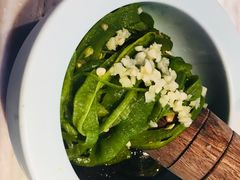剁椒鱼头-云梦庭·剁椒鱼头(银泰中心in99店)