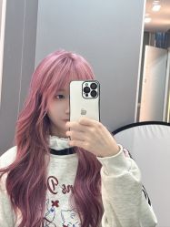 -赤道 Hair Salon