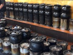 -农汤老店(顺联公园里店)