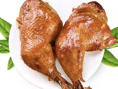 -一手店(万源路店)