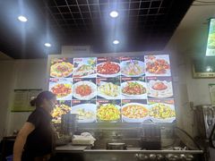 -合顺祥烩面(健康路店)