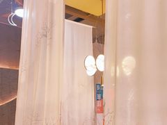 -乔阿马·江南味·驴肉香(龙湖华泾天街店)