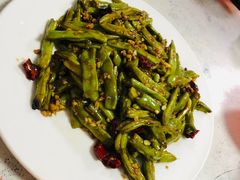 -九龙餐厅(大沽路店)