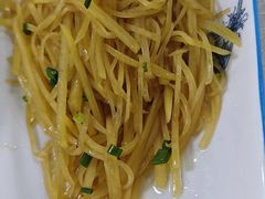 -川湘園(西华路店)