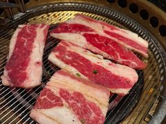 -牛家酒场(7mall店)