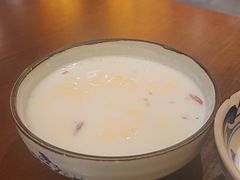 -左陕右甘(亚运村店)