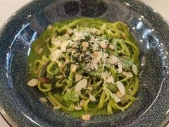 -拾挚扒房(招商花园城店)