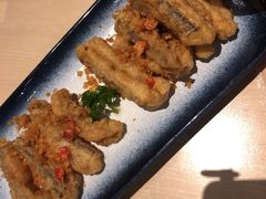 -避风塘(嘉兴八佰伴店)