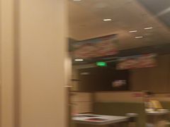-海底捞火锅(铂澜大象城店)