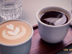 -UNIUNI(凯瑟琳广场店)