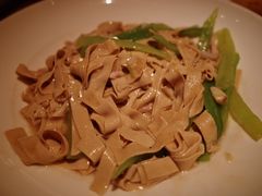 -金掌勺锅包肉(太原万达店)