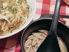 -西贝(厦门中华城店)