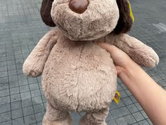 -爱玩嘉年华(江北一店)