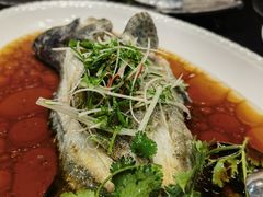 -徐记私厨(半淞园路店)