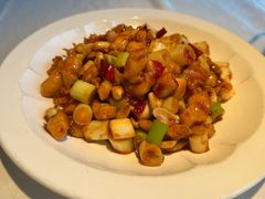 -大鸭梨烤鸭(枣园店)