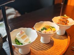 -卯时·龙光雅宴·精致锡帮菜(惠山古镇店)