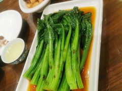 -岭南小生·粤港点心(华新旗舰店)