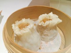 iphone_upload_pic-苏浙总会(国金中心店)
