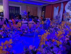-忆江南婚礼策划(姑苏店)