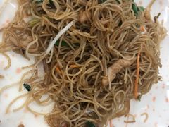-南记食粥坊·宵夜大排档(岭南分店)