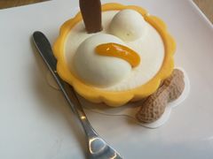 -星巴克臻选(福州仓山万达店)